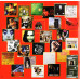 ALICE COOPER The Definitive  (120)
