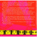 ALICE COOPER The Definitive  (120)
