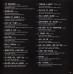 ALICE COOPER The Definitive  (120)