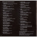 ALICE COOPER The Definitive  (120)