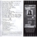 ALICE COOPER The Definitive  (120)