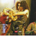 ALICE COOPER The Definitive  (120)
