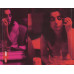ALICE COOPER The Definitive  (120)
