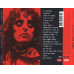 ALICE COOPER The Definitive  (120)