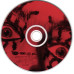 ALICE COOPER The Definitive  (120)