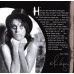 ALICE COOPER The Definitive  (120)