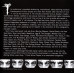 ALICE COOPER The Definitive  (120)
