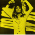ALICE COOPER The Definitive  (120)