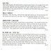 ALICE COOPER The Definitive  (120)