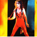 ALICE COOPER The Definitive  (120)