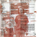 BUSH Sixteen Stone (2xCD)  (125)