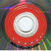 BUSH Sixteen Stone (2xCD)  (125)