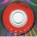 BUSH Sixteen Stone (2xCD)  (125)