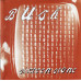 BUSH Sixteen Stone (2xCD)  (125)