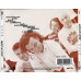 BUSH Sixteen Stone (2xCD)  (125)