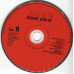 BUSH Sixteen Stone (2xCD)  (125)