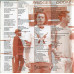 BUSH Sixteen Stone (2xCD)  (125)