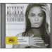 BEYONCE I Am Sasha Fierce Platinum Collection CD+DVD (695)