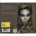 BEYONCE I Am Sasha Fierce Platinum Collection CD+DVD (695)