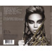 BEYONCE I Am Sasha Fierce Platinum Collection CD+DVD (695)
