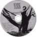 BEYONCE I Am Sasha Fierce Platinum Collection CD+DVD (695)