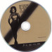 BEYONCE I Am Sasha Fierce Platinum Collection CD+DVD (695)