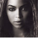 BEYONCE I Am Sasha Fierce Platinum Collection CD+DVD (695)