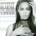 BEYONCE I Am Sasha Fierce Platinum Collection CD+DVD (695)