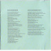 BEAUTIFUL SOUTH, THE Welcome To (569)