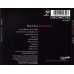 BLACK BOX Dreamland (566)