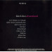 BLACK BOX Dreamland (566)