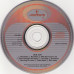 BON JOVI Self Titled (636) BON JOVI Self Titled (636)