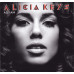 ALICIA KEYS As I Am (93) ALICIA KEYS As I Am (93)