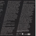 ANASTACIA Not That Kind (22) ANASTACIA Not That Kind (22)