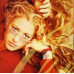 ANASTACIA Not That Kind (22) ANASTACIA Not That Kind (22)
