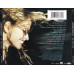 ANASTACIA Not That Kind (22) ANASTACIA Not That Kind (22)