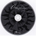 ANASTACIA Not That Kind (22) ANASTACIA Not That Kind (22)