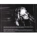 ANASTACIA Not That Kind (22) ANASTACIA Not That Kind (22)