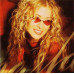 ANASTACIA Not That Kind (22) ANASTACIA Not That Kind (22)
