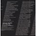 ANASTACIA Not That Kind (22) ANASTACIA Not That Kind (22)
