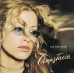ANASTACIA Not That Kind (22) ANASTACIA Not That Kind (22)