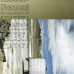 ALEX LLYOD Distant Light CD/DVD (340) ALEX LLYOD Distant Light CD/DVD (340)