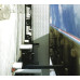 ALEX LLYOD Distant Light CD/DVD (340) ALEX LLYOD Distant Light CD/DVD (340)