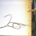 ALEX LLYOD Distant Light CD/DVD (340) ALEX LLYOD Distant Light CD/DVD (340)
