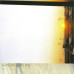 ALEX LLYOD Distant Light CD/DVD (340) ALEX LLYOD Distant Light CD/DVD (340)