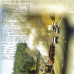 ALEX LLYOD Distant Light CD/DVD (340) ALEX LLYOD Distant Light CD/DVD (340)