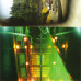 ALEX LLYOD Distant Light CD/DVD (340) ALEX LLYOD Distant Light CD/DVD (340)