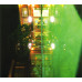ALEX LLYOD Distant Light CD/DVD (340) ALEX LLYOD Distant Light CD/DVD (340)