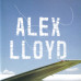 ALEX LLYOD Distant Light CD/DVD (340) ALEX LLYOD Distant Light CD/DVD (340)