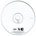 ALEX LLYOD Distant Light CD/DVD (340) ALEX LLYOD Distant Light CD/DVD (340)